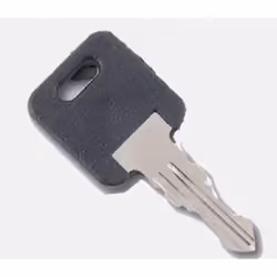 AP Products 013-690315 Fastec Replacement Key #315