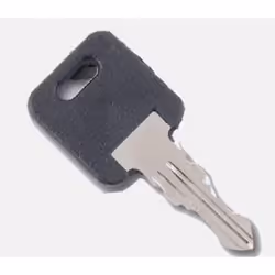 AP Products 013-690323 Fastec Replacement Key #323
