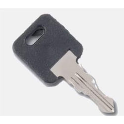 AP Products 013-690332 Fastec Replacement Key #332
