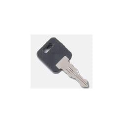 AP Products 013-690335 Fastec Replacement Key #335