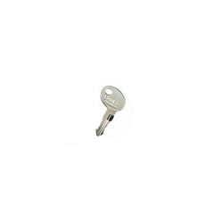 AP Products 013-689957 Bauer Key Code 957