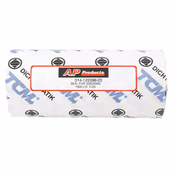 20PK- DBL LIP GREASE SEAL 5.2-7000
