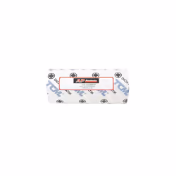 20PK- DBL LIP GREASE SEAL 5.2-7000