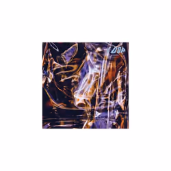 Loop Sonancy CD (2022) NEW