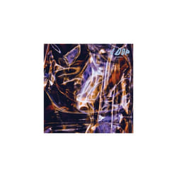 Loop  Sonancy CD (2022) NEW