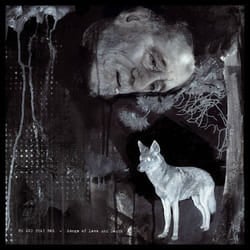 ImportCDs Songs of Love and Death CD Americana