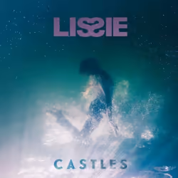 ImportCDs Castles, Pop rock, CD, Physical media, Adult, 1 discs, 23/03/2018