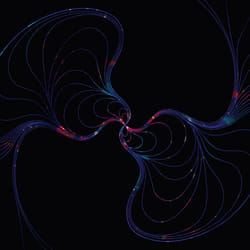 ImportCDs No Sounds Are Out Of Bounds Vinyl Dance