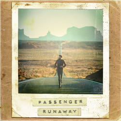 ImportCDs Runaway CD Pop rock