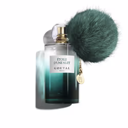 Etoile D´UNE Nuit eau de parfum spray 100 ml