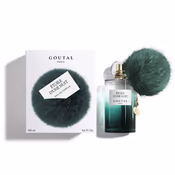 Etoile D´UNE Nuit eau de parfum spray 100 ml