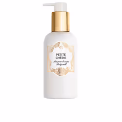 Petite Cherie body lotion 200 ml