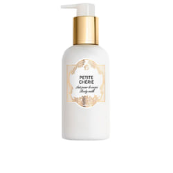Petite Cherie body lotion 200 ml
