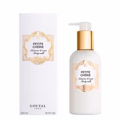 Petite Cherie body lotion 200 ml