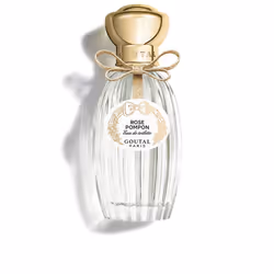 Rose Pompon eau de toilette spray 100 ml