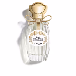 Eau D’HADRIEN eau de parfum spray 50 ml