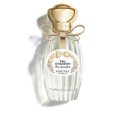 Eau D’HADRIEN eau de parfum spray 50 ml