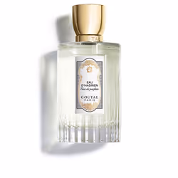 Eau D’HADRIEN mixt eau de parfum spray 100 ml