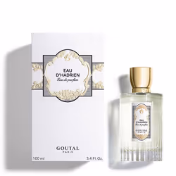 Eau D’HADRIEN mixt eau de parfum spray 100 ml