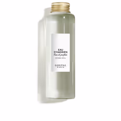 Eau D’HADRIEN eau de parfum refill