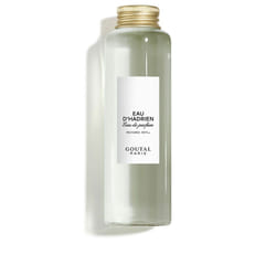 Eau D’HADRIEN eau de parfum refill