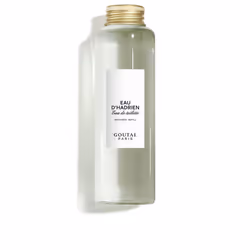 Eau D’HADRIEN mixt eau de toilette refill 100 ml