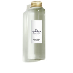 Eau D’HADRIEN mixt eau de toilette refill 100 ml
