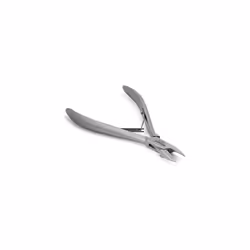 Ingrown Nail Clippers for Men with Ingrown Toenails â Blizzard Podiatrist Toenail Clipper Set German Forged â 5 inch Prof ...