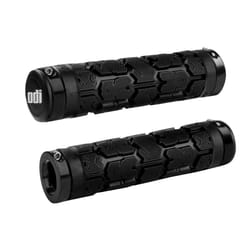 Odi Grips Rogue Lock-On