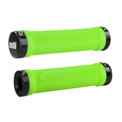 Odi Grips Ruffian Lock-On