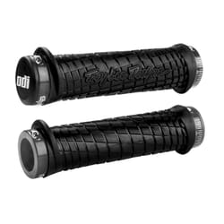 Odi Grips Troy Lee Designs Signature Series Lock-On