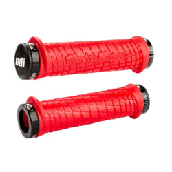 Odi Grips Troy Lee Designs Signature Series Lock-On