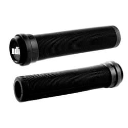Odi Grips Flangless Longneck