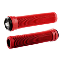 Odi Grips Flangless Longneck