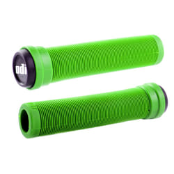Odi Grips Flangless Longneck