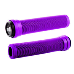 Odi Grips Flangless Longneck
