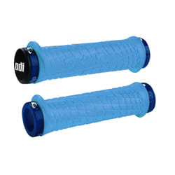 Odi Grips Troy Lee Designs Signature Series Lock-On