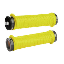 Odi Grips Troy Lee Designs Signature Series Lock-On