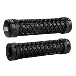 Odi Grips Vans Lock-On