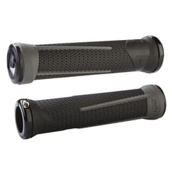 Odi Grips AG1 Lock-On