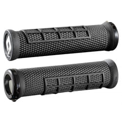 Odi Grips Elite Flow Lock-On