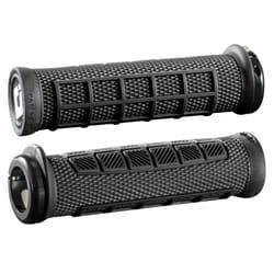 Odi Grips Elite Pro Lock-On