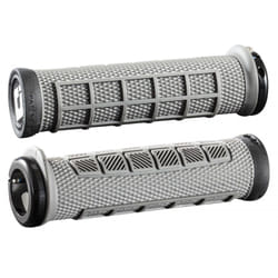 Odi Grips Elite Pro Lock-On
