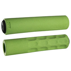 Odi Grips F-1 Vapor