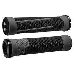 Odi Grips AG2 Lock-On