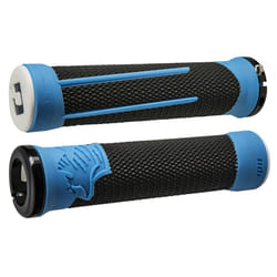 Odi Grips AG2 Lock-On