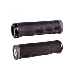 Odi Grips F-1 Tinker Juarez Signature Dread Lock