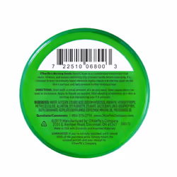 O'Keeffe'sÂ® Working Hands Value Size Jar 193g