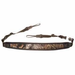 OP/TECH USA 1010082, Digital camera, Neoprene, Nylon, Camouflage, 6.8 kg, 111.8 cm, 76.2 / 4 mm (3 / 4")