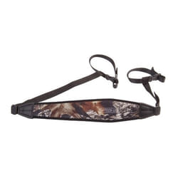 OP/TECH USA 1210012 tripod accessory